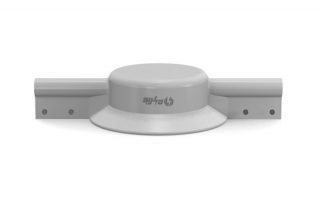 کاور مقره سرامیکی CIC-35 2