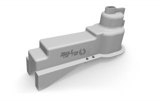 کاور کات اوت