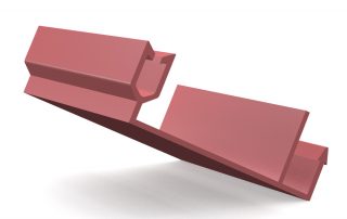 کاور سیم یا روکش حریم