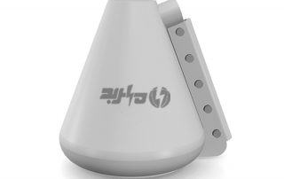 کاور برق گیر کد SAC-P