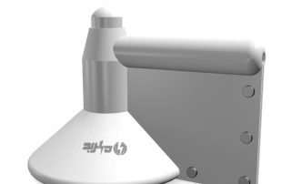 کاور بوشینگ دکمه دار با پوشش کامل TBC-F 2