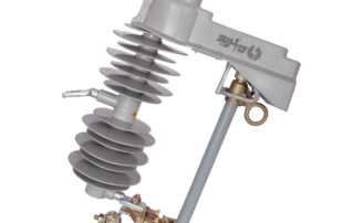 کاور کات اُوت