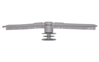 کاور مقره پلیمری SIC-110 1