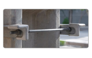 کاور ضربه گیر ZC-8 1